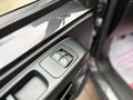 Daumennagel 20 - Fiat Qubo Pop 1.4/II.HD/KLIMA/ALLWETTER/TÜV-NEU