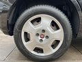 Daumennagel 21 - Fiat Qubo Pop 1.4/II.HD/KLIMA/ALLWETTER/TÜV-NEU