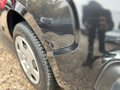 Daumennagel 22 - Fiat Qubo Pop 1.4/II.HD/KLIMA/ALLWETTER/TÜV-NEU