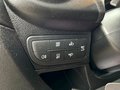 Daumennagel 23 - Fiat Qubo Pop 1.4/II.HD/KLIMA/ALLWETTER/TÜV-NEU