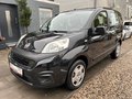 Daumennagel 5 - Fiat Qubo Pop 1.4/II.HD/KLIMA/ALLWETTER/TÜV-NEU