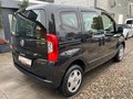 Daumennagel 6 - Fiat Qubo Pop 1.4/II.HD/KLIMA/ALLWETTER/TÜV-NEU