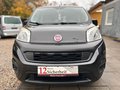 Daumennagel 7 - Fiat Qubo Pop 1.4/II.HD/KLIMA/ALLWETTER/TÜV-NEU
