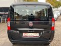 Daumennagel 8 - Fiat Qubo Pop 1.4/II.HD/KLIMA/ALLWETTER/TÜV-NEU