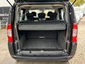 Daumennagel 9 - Fiat Qubo Pop 1.4/II.HD/KLIMA/ALLWETTER/TÜV-NEU