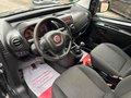 Daumennagel 10 - Fiat Qubo Pop 1.4/II.HD/KLIMA/ALLWETTER/TÜV-NEU