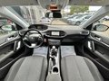 Daumennagel 11 - Peugeot 308 PureTech Active SW/NAVI/KAMERA/I.HD/