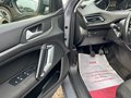 Daumennagel 12 - Peugeot 308 PureTech Active SW/NAVI/KAMERA/I.HD/
