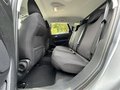 Daumennagel 14 - Peugeot 308 PureTech Active SW/NAVI/KAMERA/I.HD/