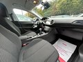 Daumennagel 15 - Peugeot 308 PureTech Active SW/NAVI/KAMERA/I.HD/