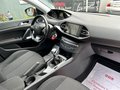 Daumennagel 16 - Peugeot 308 PureTech Active SW/NAVI/KAMERA/I.HD/