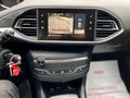 Daumennagel 17 - Peugeot 308 PureTech Active SW/NAVI/KAMERA/I.HD/