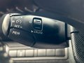 Daumennagel 18 - Peugeot 308 PureTech Active SW/NAVI/KAMERA/I.HD/