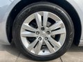 Daumennagel 19 - Peugeot 308 PureTech Active SW/NAVI/KAMERA/I.HD/