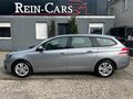Daumennagel 3 - Peugeot 308 PureTech Active SW/NAVI/KAMERA/I.HD/