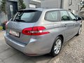 Daumennagel 6 - Peugeot 308 PureTech Active SW/NAVI/KAMERA/I.HD/