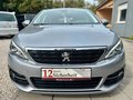 Daumennagel 7 - Peugeot 308 PureTech Active SW/NAVI/KAMERA/I.HD/