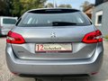 Daumennagel 8 - Peugeot 308 PureTech Active SW/NAVI/KAMERA/I.HD/