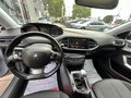 Daumennagel 10 - Peugeot 308 PureTech Active SW/NAVI/KAMERA/I.HD/