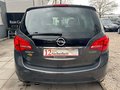 Daumennagel 8 - Opel Meriva B 1.4 Style/II.HD/MFL /SHZ/LHZ/PDC/TEMPOM