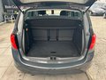 Daumennagel 9 - Opel Meriva B 1.4 Style/II.HD/MFL /SHZ/LHZ/PDC/TEMPOM