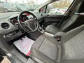Daumennagel 10 - Opel Meriva B 1.4 Style/II.HD/MFL /SHZ/LHZ/PDC/TEMPOM