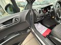 Daumennagel 11 - Opel Meriva B 1.4 Style/II.HD/MFL /SHZ/LHZ/PDC/TEMPOM