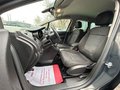 Daumennagel 12 - Opel Meriva B 1.4 Style/II.HD/MFL /SHZ/LHZ/PDC/TEMPOM