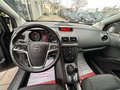 Daumennagel 13 - Opel Meriva B 1.4 Style/II.HD/MFL /SHZ/LHZ/PDC/TEMPOM