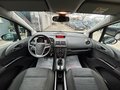 Daumennagel 14 - Opel Meriva B 1.4 Style/II.HD/MFL /SHZ/LHZ/PDC/TEMPOM