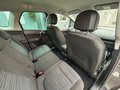 Daumennagel 15 - Opel Meriva B 1.4 Style/II.HD/MFL /SHZ/LHZ/PDC/TEMPOM