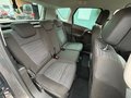 Daumennagel 16 - Opel Meriva B 1.4 Style/II.HD/MFL /SHZ/LHZ/PDC/TEMPOM