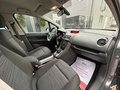 Daumennagel 17 - Opel Meriva B 1.4 Style/II.HD/MFL /SHZ/LHZ/PDC/TEMPOM