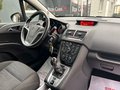 Daumennagel 18 - Opel Meriva B 1.4 Style/II.HD/MFL /SHZ/LHZ/PDC/TEMPOM