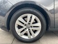 Daumennagel 19 - Opel Meriva B 1.4 Style/II.HD/MFL /SHZ/LHZ/PDC/TEMPOM