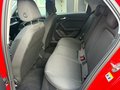 Daumennagel 13 - Audi A1 Sportback 25 TFSI advanced/1TKM/SHZ/PDC/
