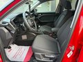 Daumennagel 15 - Audi A1 Sportback 25 TFSI advanced/1TKM/SHZ/PDC/