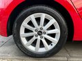 Daumennagel 16 - Audi A1 Sportback 25 TFSI advanced/1TKM/SHZ/PDC/