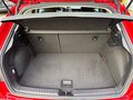 Daumennagel 25 - Audi A1 Sportback 25 TFSI advanced/1TKM/SHZ/PDC/