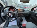 Daumennagel 15 - Fiat 500 Lounge 1.2/I.HD/S-DACH/PDC/MFL/KLIMAAUT./