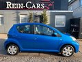 Thumbnail 2 - Toyota Aygo AYGO Cool/I.HD/KLIMA/ALWETTER/TÜV-NEU