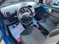 Thumbnail 11 - Toyota Aygo AYGO Cool/I.HD/KLIMA/ALWETTER/TÜV-NEU