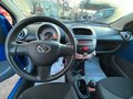 Thumbnail 14 - Toyota Aygo AYGO Cool/I.HD/KLIMA/ALWETTER/TÜV-NEU