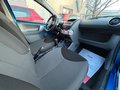 Thumbnail 17 - Toyota Aygo AYGO Cool/I.HD/KLIMA/ALWETTER/TÜV-NEU
