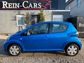 Thumbnail 3 - Toyota Aygo AYGO Cool/I.HD/KLIMA/ALWETTER/TÜV-NEU