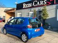 Thumbnail 4 - Toyota Aygo AYGO Cool/I.HD/KLIMA/ALWETTER/TÜV-NEU