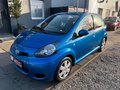 Thumbnail 5 - Toyota Aygo AYGO Cool/I.HD/KLIMA/ALWETTER/TÜV-NEU