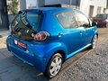 Thumbnail 6 - Toyota Aygo AYGO Cool/I.HD/KLIMA/ALWETTER/TÜV-NEU