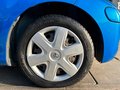 Thumbnail 7 - Toyota Aygo AYGO Cool/I.HD/KLIMA/ALWETTER/TÜV-NEU