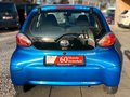 Thumbnail 9 - Toyota Aygo AYGO Cool/I.HD/KLIMA/ALWETTER/TÜV-NEU